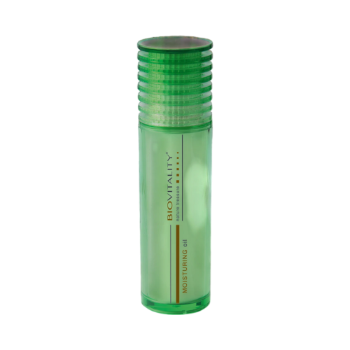 Hydratačný olej – 90 ml – Green idea