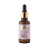Pleťové sérum so ženšenom a acai - 30 ml - Natura Estonica Pleťové sérum so ženšenom a acai - 30 ml - Natura Estonica