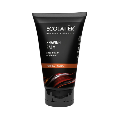 Balzam na holenie Perfect Glide - 150 ml - Ecolatier