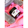 Balzam na labky CATS – Shroom Buddy Balzam na labky CATS – Shroom Buddy