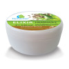 Vlasová maska Elixír s kolagénom, aloe vera a konopným olejom - 230 ml - Bioherba Vlasová maska Elixír s kolagénom, aloe vera a konopným olejom - 230 ml - Bioherba